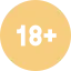 Age