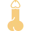 Dick size