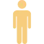 Male