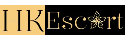 HK Escort