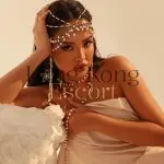 Lia - Escort Hong Kong, bust 3, height 172 cm