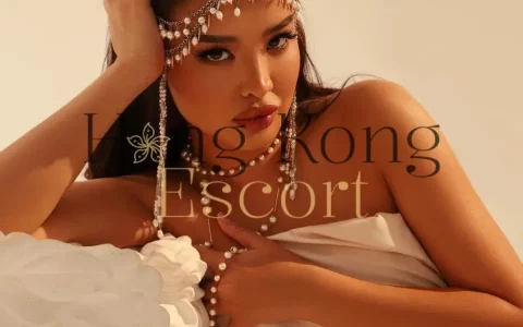7 Common Mistakes to Avoid When Booking Your First Escort HK Online