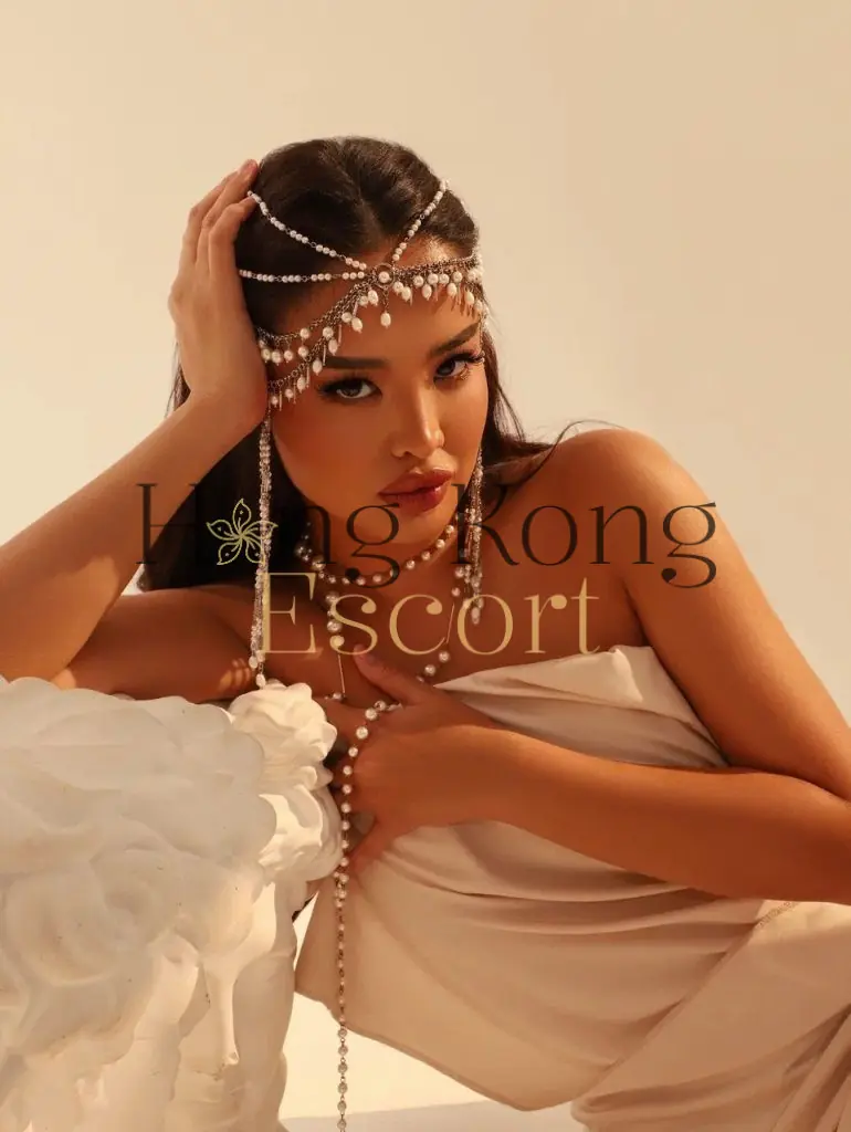 7 Common Mistakes to Avoid When Booking Your First HK Escort Online