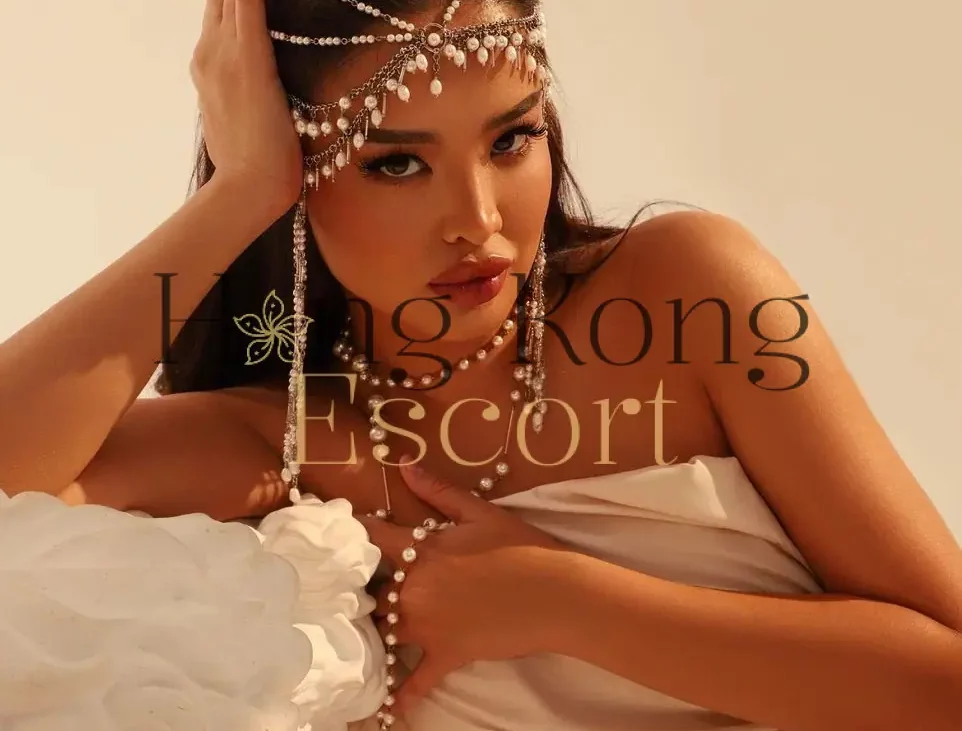 7 Common Mistakes to Avoid When Booking Your First Escort HK Online