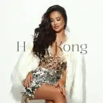 Lia - Escort Hong Kong, bust 3, height 172 cm