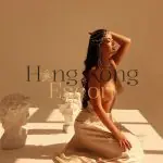 Lia - Escort Hong Kong, bust 3, height 172 cm