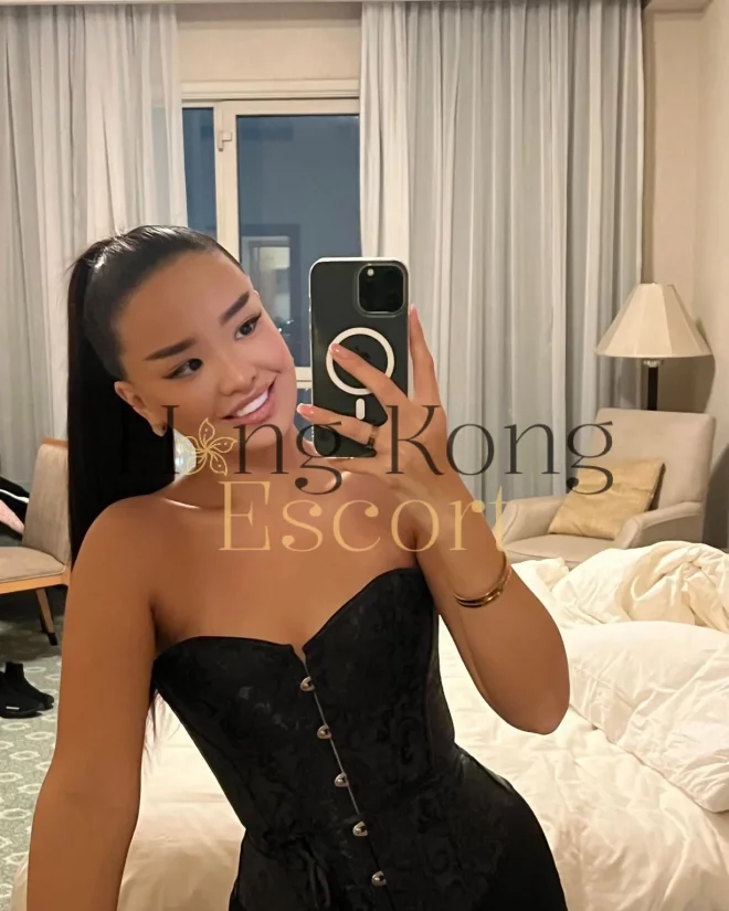 Lia, 22 years old, height 172 cm