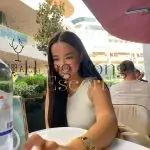 Lia - Escort Hong Kong, bust 3, height 172 cm