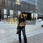 Aria, 20 years old, weight 59 kg, height 178 cm