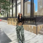 Aria, 20 years old, weight 59 kg, height 178 cm
