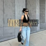Aria, 20 years old, weight 59 kg, height 178 cm