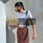 Alana, 23 years old, weight 61 kg, height 177 cm