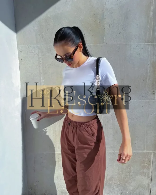 Alana, 23 years old, weight 61 kg, height 177 cm