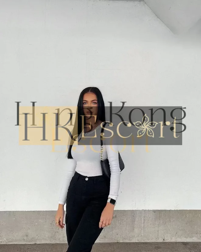 Alana, 23 years old, weight 61 kg, height 177 cm
