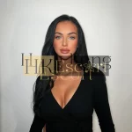 Alana, 23 years old, weight 61 kg, height 177 cm