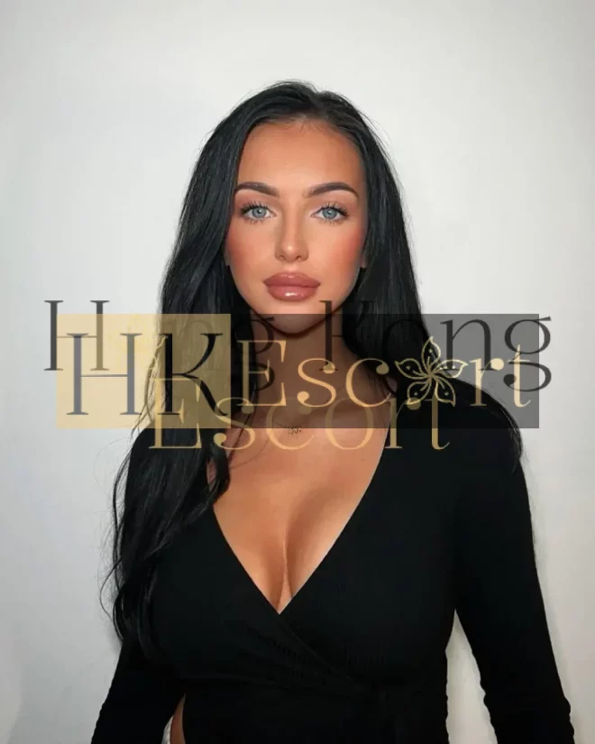 Alana, 23 years old, weight 61 kg, height 177 cm