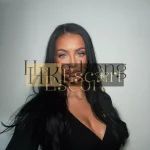 Alana, 23 years old, weight 61 kg, height 177 cm