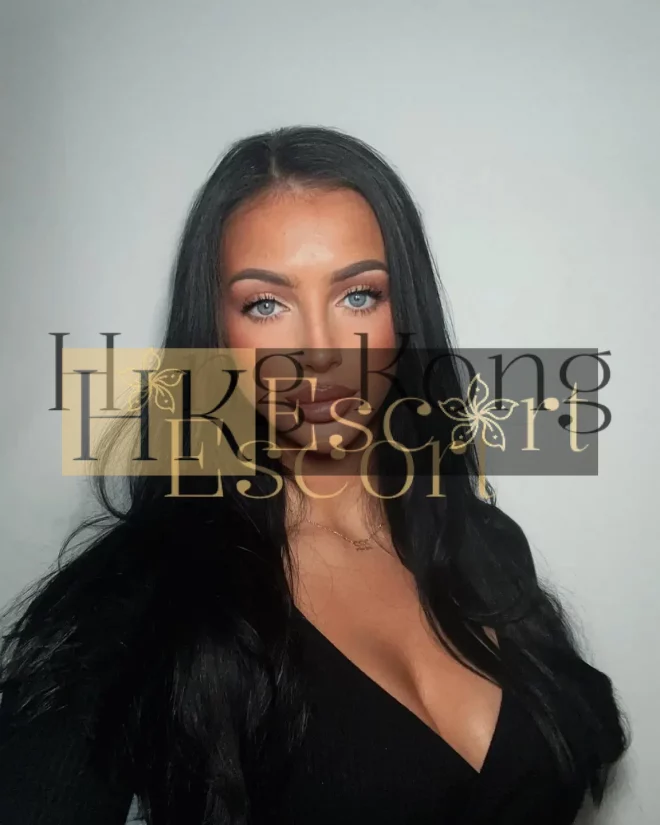 Alana, 23 years old, weight 61 kg, height 177 cm