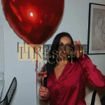 Alana, 23 years old, weight 61 kg, height 177 cm