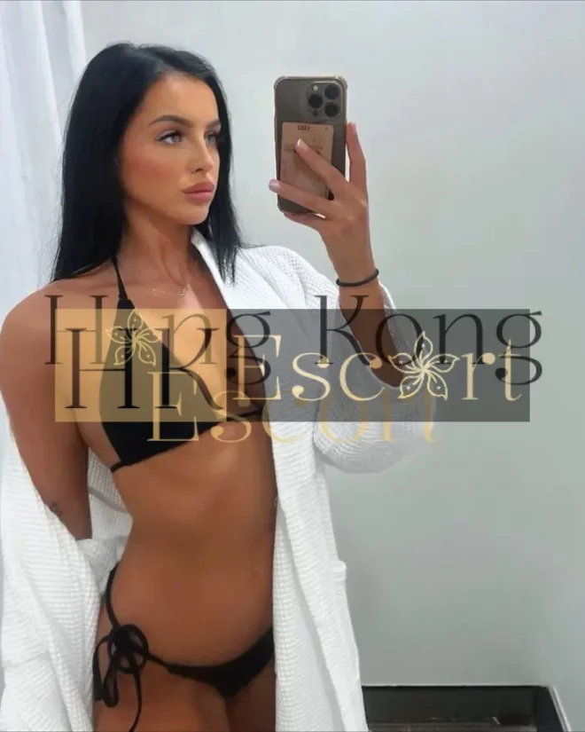 Alana, 23 years old, weight 61 kg, height 177 cm