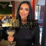 Alana, 23 years old, weight 61 kg, height 177 cm