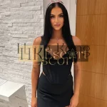 Alana, 23 years old, weight 61 kg, height 177 cm