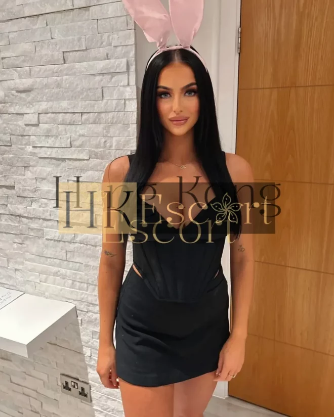 Alana, 23 years old, weight 61 kg, height 177 cm