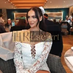 Alana, 23 years old, weight 61 kg, height 177 cm
