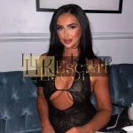 Alana, 23 years old, weight 61 kg, height 177 cm