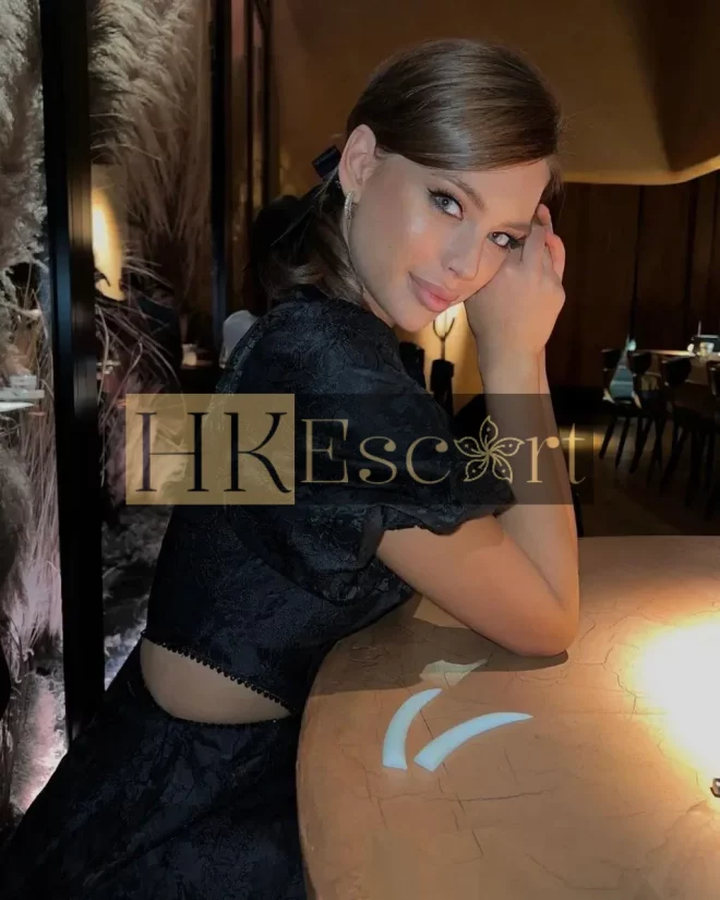 Kiera, 21 years old, weight 59 kg, height 175 cm
