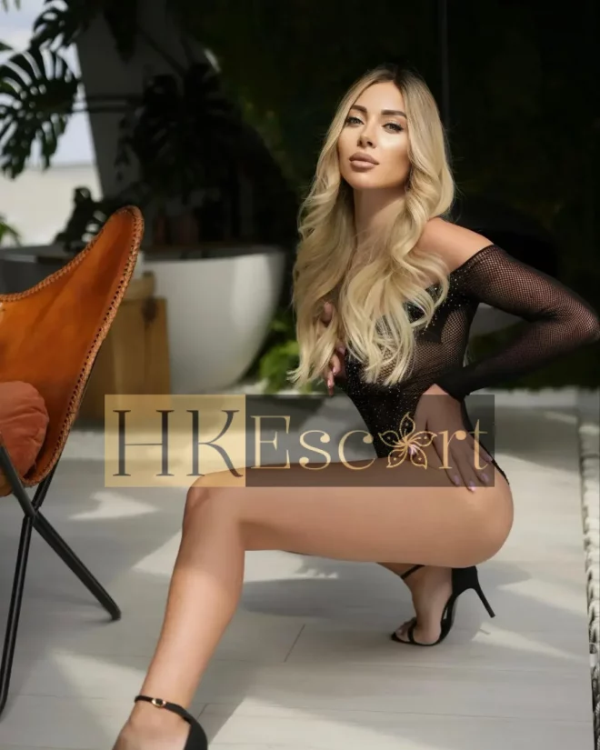 Sadie, 27 years old, weight 57 kg, height 172 cm