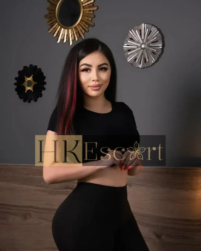 Angie, 32 years old, weight 67 kg, height 163 cm