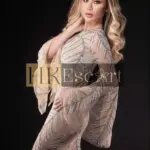 Alina - Escort Hong Kong, bust 2, height 174 cm, weight 58 kg
