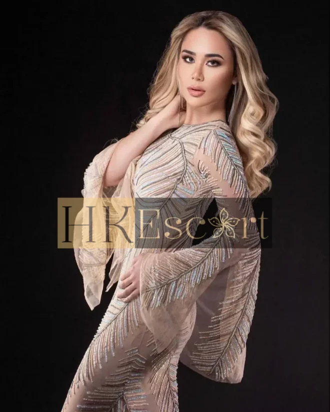 Alina, 24 years old, weight 58 kg, height 174 cm