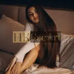 Valentina - Escort Hong Kong, bust 3, height 170 cm, weight 56 kg