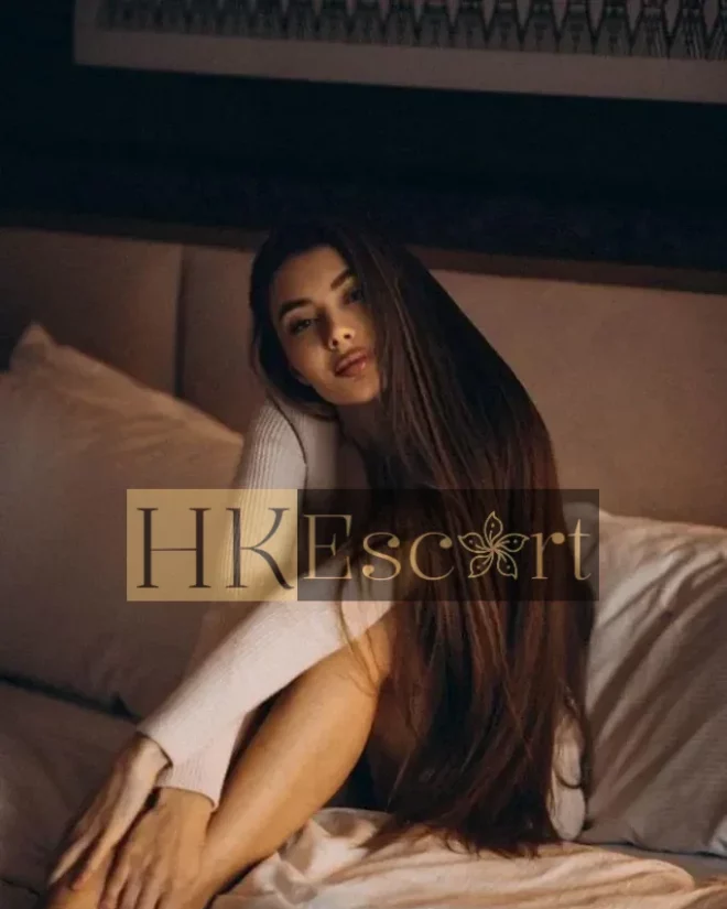 Valentina, 24 years old, weight 56 kg, height 170 cm