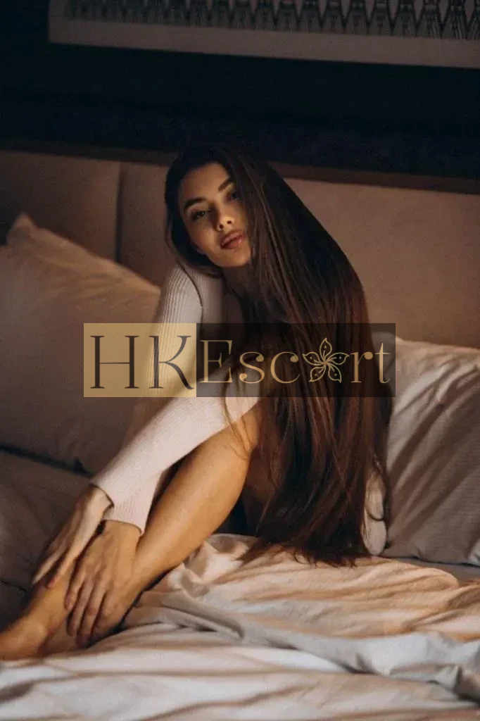 Valentina - Escort Hong Kong, bust 3, height 170 cm, weight 56 kg