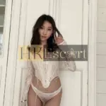 Jaine - Escort Hong Kong, bust 2, height 165 cm, weight 49 kg
