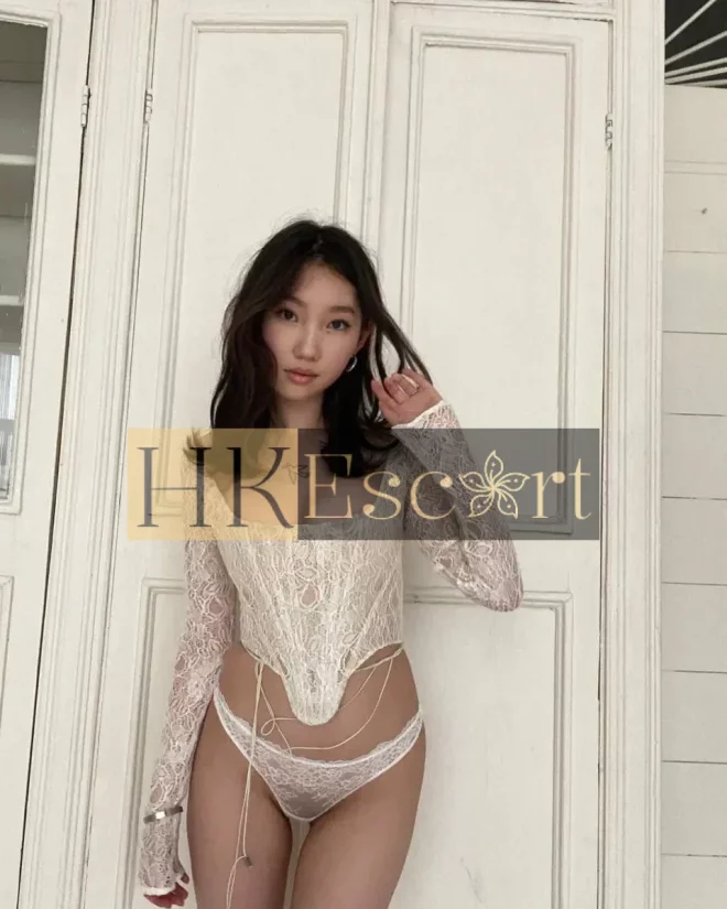 Jaine, 19 years old, weight 49 kg, height 165 cm