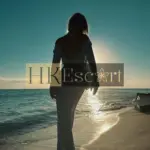 Charlotte - Escort Hong Kong, bust 2, height 169 cm, weight 56 kg
