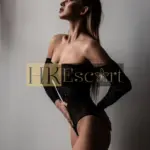 Natalia - Escort Hong Kong, bust 2, height 165 cm, weight 47 kg