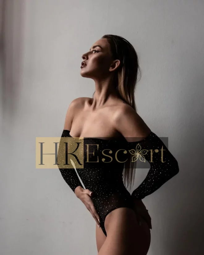 Natalia, 23 years old, weight 47 kg, height 165 cm