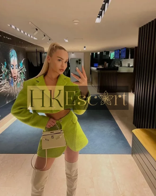 Eden, 25 years old, weight 60 kg, height 176 cm