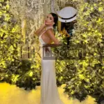Margot - Escort Hong Kong, bust 2, height 168 cm, weight 56 kg