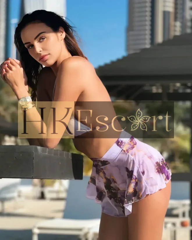 Lily, 27 years old, weight 61 kg, height 178 cm