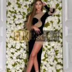 Arina - Escort Hong Kong, bust 3, height 160 cm, weight 45 kg