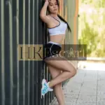 Mary - Escort Hong Kong, bust 3, height 170 cm, weight 62 kg