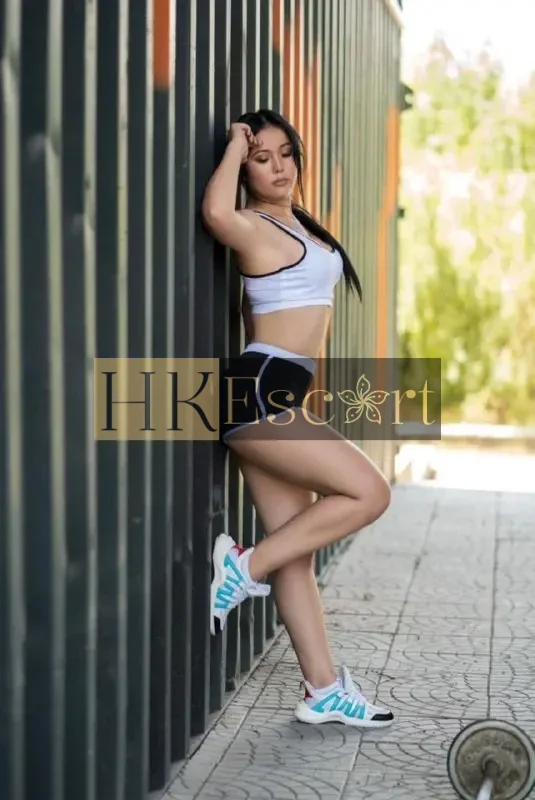 Mary - Escort Hong Kong, bust 3, height 170 cm, weight 62 kg