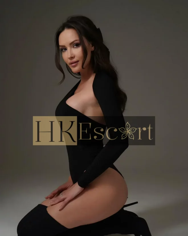 Rosalie, 25 years old, weight 58 kg, height 178 cm