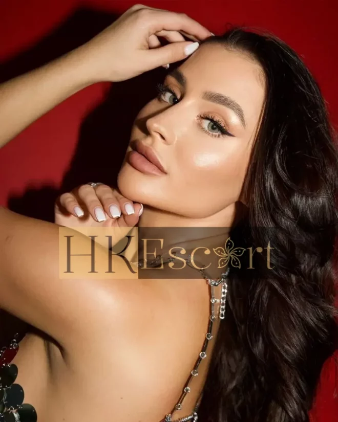 Lisa, 25 years old, weight 54 kg, height 160 cm